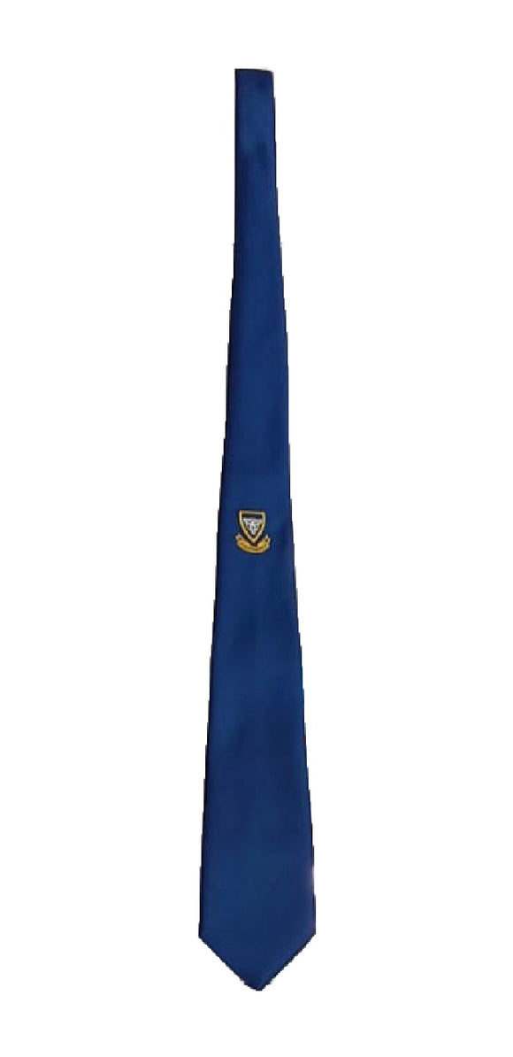 Hoërskool Waterkloof Tie 142cm