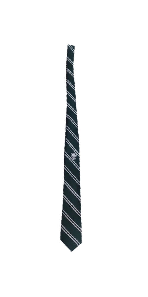 Hoërskool Die Wilgers Tie 142cm