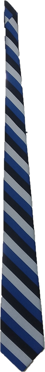 Affies Meisies Tie 142cm