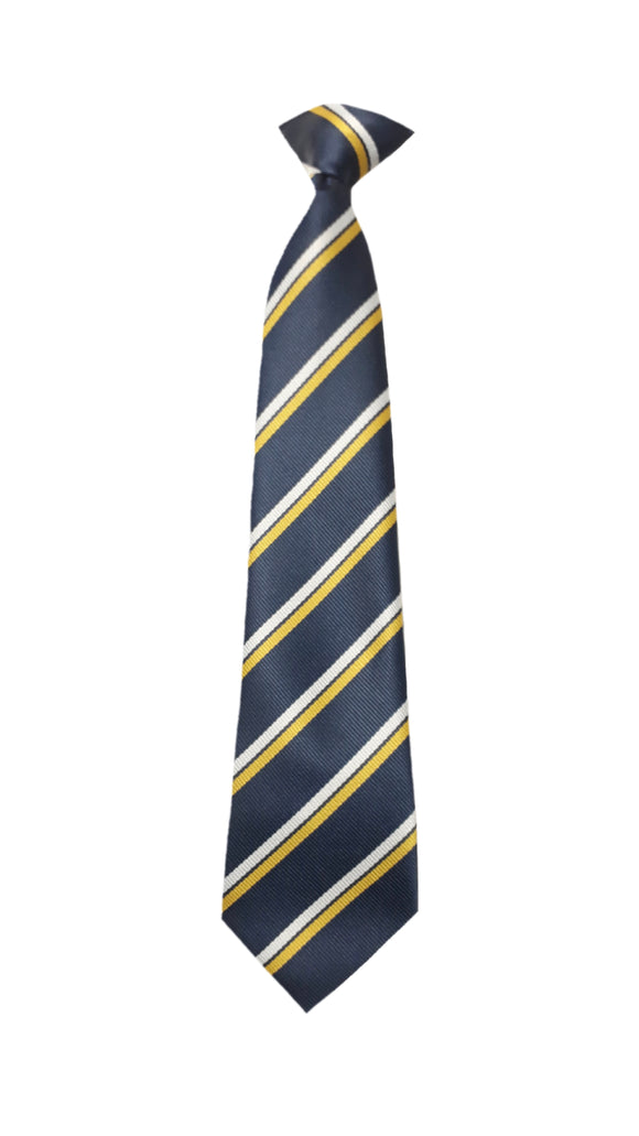 Tie 36cm