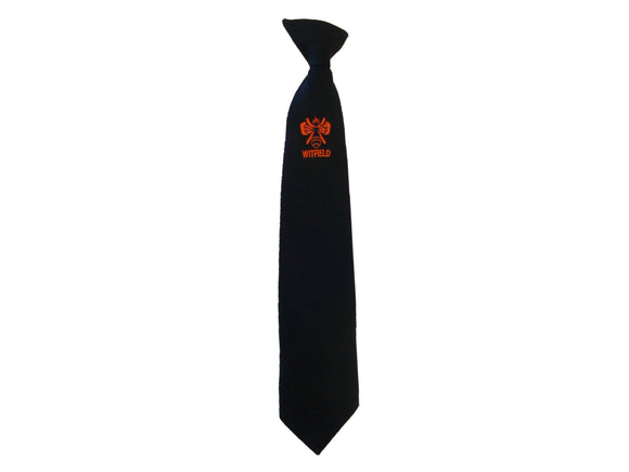 Witfield Tie 36cm