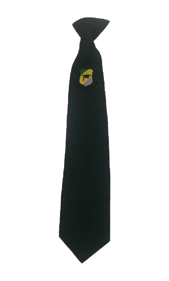 Welridge Academy Tie 36cm