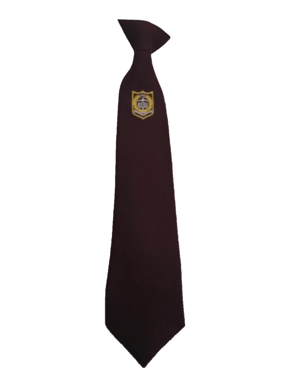 Martin Tie 36cm