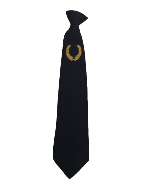 Parkrand Tie 36cm