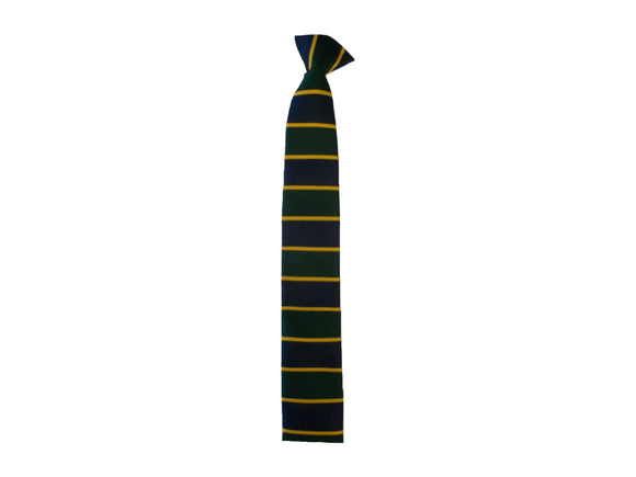 Tie 36cm