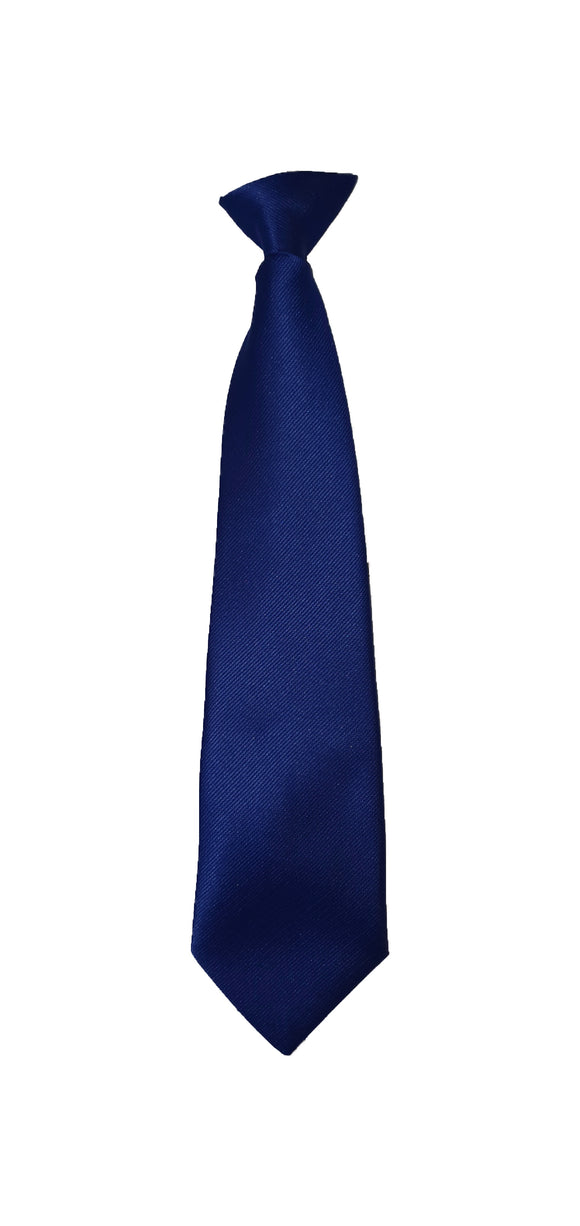 Laerskool Van Riebeeckpark Tie 36cm