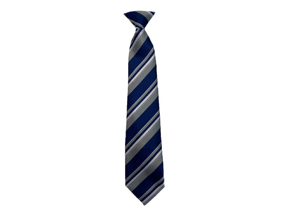 FDR Primary Tie 36cm