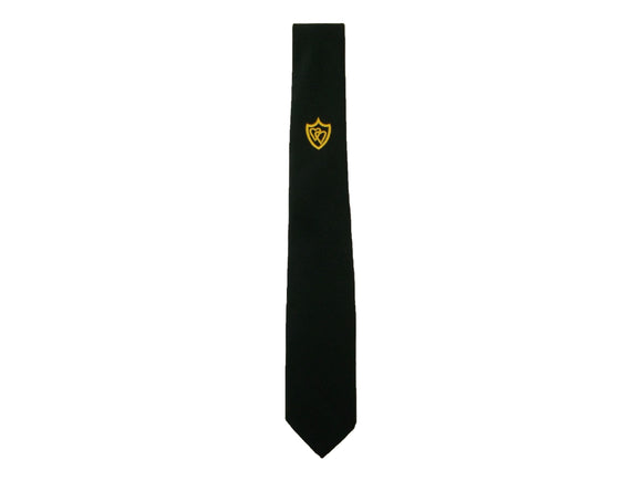 Concordia Tie 122cm