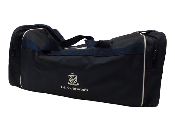 St Columba's Togbag