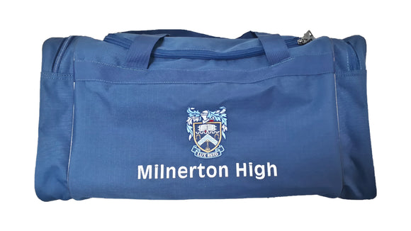 Milnerton High School Togbag