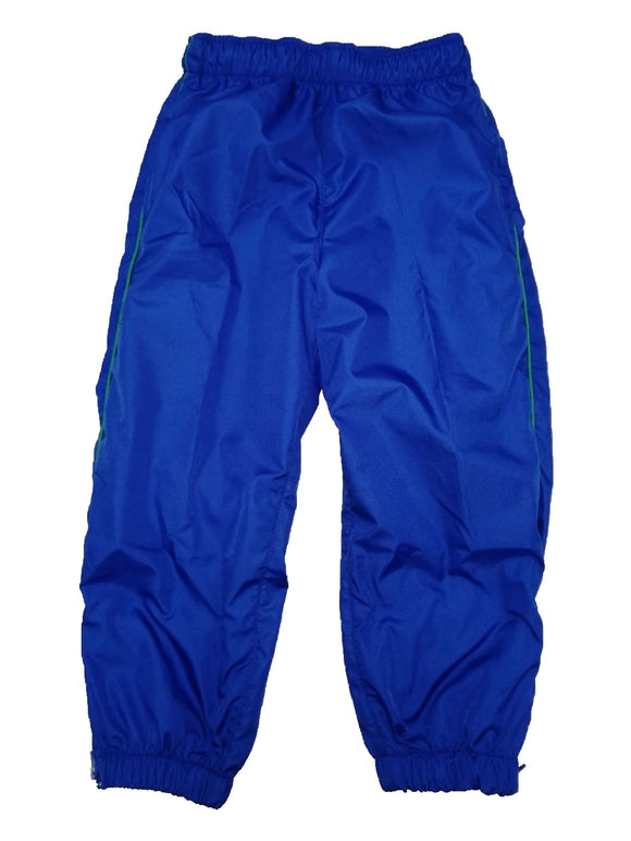 Radford House Primary Tracksuit Pants