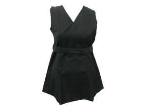Farrarmere Tunic