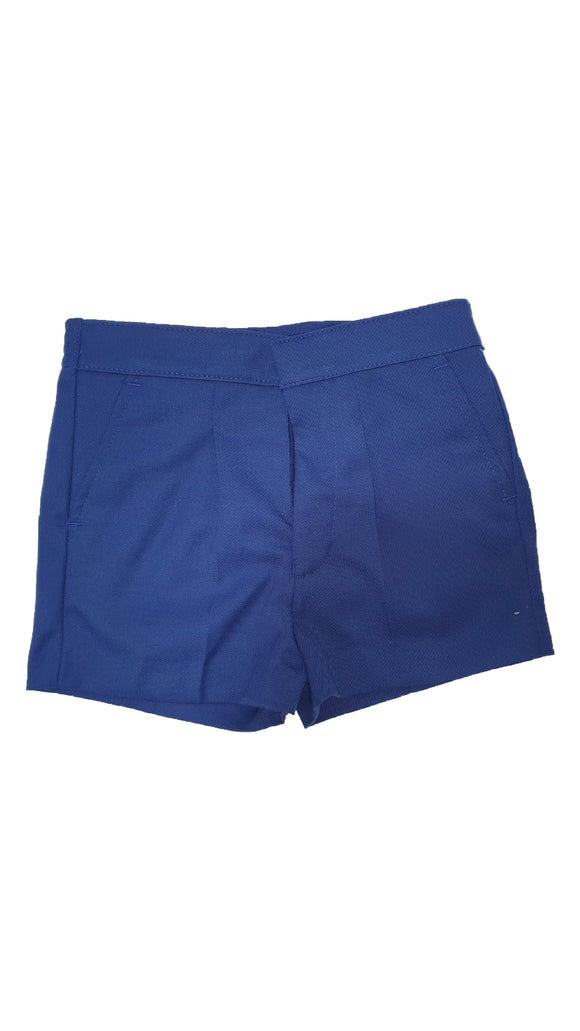 Laerskool Birchleigh Shorts