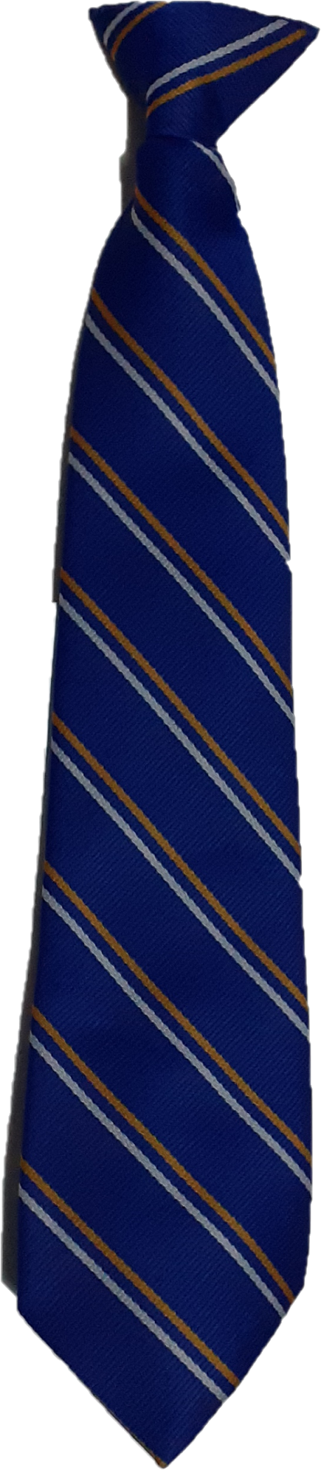 Laerskool Unika Tie 36cm