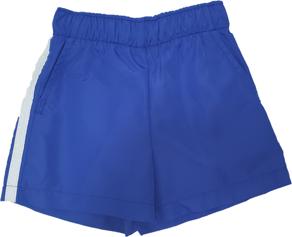 Laerskool Van Riebeeckpark PE Shorts