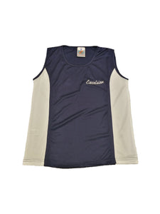 Excelsior Vest