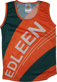 Laerskool Edleen Vest