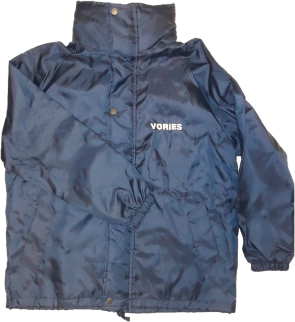 Voortrekker Windbreaker