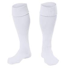 Sports Long Socks