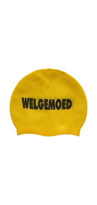 Welgemoed Swim Cap