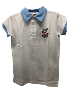 Rand Park Primary Golfshirt