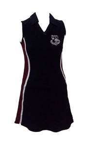 Woodlands Netball Dress