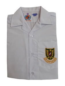 Cliffview Primary Short Sleeve Shirt (Double Pack)