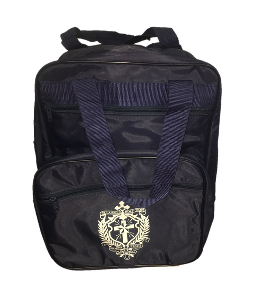 Backpack school grades sale
