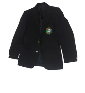 DLS Blazer Boys