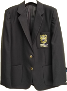 Reddam Ladies Blazer