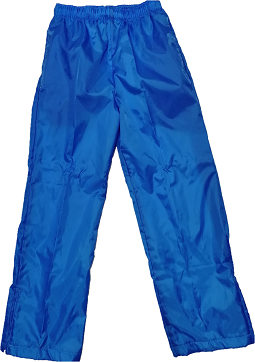 Hoërskool Birchleigh Tracksuit Pants