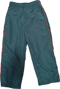 Laerskool Edleen Tracksuit Pants