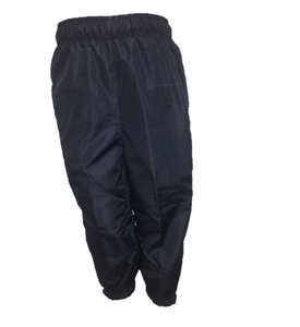 DLS Track-pants