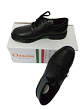 Orazio Boys Shoes (Grade 1-7)