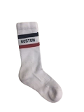 Boston Primary Cricket Socks