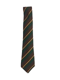 Fairmont High Tie 132cm