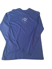 Protea H Long Sleeve T-shirt