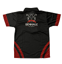 Benhale PT Top