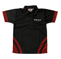 Benhale PT Top