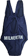 Millnerton Primary Girls Swimwear
