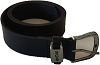 Steyn City Belt