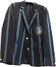 AHMP Blazer