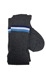 Parklands Socks (Double Pack)