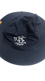 CBC CT Floppy