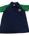 CBC CT Golfshirt