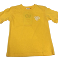 CBC CT Ignatius T-Shirt