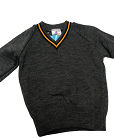 CBC CT Jersey