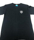 CBC CT Pre Long Sleeve T-Shirt