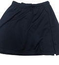 CBC CT Navy Skort