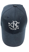 CBC CT Peak Cap